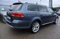 Volkswagen Passat Alltrack 2.0 TDI 140CH BLUEMOTION FAP Bleu - thumbnail 5