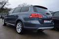 Volkswagen Passat Alltrack 2.0 TDI 140CH BLUEMOTION FAP Bleu - thumbnail 3