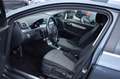 Volkswagen Passat Alltrack 2.0 TDI 140CH BLUEMOTION FAP Bleu - thumbnail 9