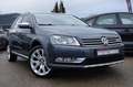 Volkswagen Passat Alltrack 2.0 TDI 140CH BLUEMOTION FAP Bleu - thumbnail 11