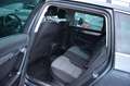 Volkswagen Passat Alltrack 2.0 TDI 140CH BLUEMOTION FAP Bleu - thumbnail 10