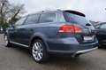 Volkswagen Passat Alltrack 2.0 TDI 140CH BLUEMOTION FAP Bleu - thumbnail 20