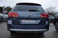 Volkswagen Passat Alltrack 2.0 TDI 140CH BLUEMOTION FAP Bleu - thumbnail 6