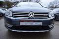 Volkswagen Passat Alltrack 2.0 TDI 140CH BLUEMOTION FAP Bleu - thumbnail 16