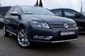Volkswagen Passat Alltrack 2.0 TDI 140CH BLUEMOTION FAP Bleu - thumbnail 18