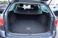 Volkswagen Passat Alltrack 2.0 TDI 140CH BLUEMOTION FAP Bleu - thumbnail 4