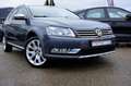 Volkswagen Passat Alltrack 2.0 TDI 140CH BLUEMOTION FAP Bleu - thumbnail 1