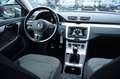 Volkswagen Passat Alltrack 2.0 TDI 140CH BLUEMOTION FAP Bleu - thumbnail 2
