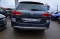 Volkswagen Passat Alltrack 2.0 TDI 140CH BLUEMOTION FAP Bleu - thumbnail 13