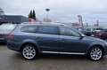 Volkswagen Passat Alltrack 2.0 TDI 140CH BLUEMOTION FAP Bleu - thumbnail 14