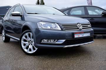 2.0 TDI 140CH BLUEMOTION FAP