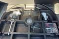 Fiat 500X 500X Dolcevita 1.5 t4 hybrid 130cv dct Negro - thumbnail 27