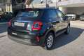 Fiat 500X 500X Dolcevita 1.5 t4 hybrid 130cv dct Negro - thumbnail 5