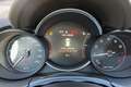 Fiat 500X 500X Dolcevita 1.5 t4 hybrid 130cv dct Negro - thumbnail 16