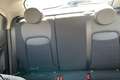 Fiat 500X 500X Dolcevita 1.5 t4 hybrid 130cv dct Negro - thumbnail 25
