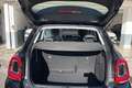 Fiat 500X 500X Dolcevita 1.5 t4 hybrid 130cv dct Negro - thumbnail 26