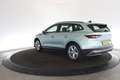 Skoda Enyaq iV 60 | Navigatie | Stoelverwarming | Camera | Tre Grijs - thumbnail 3