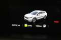 Skoda Enyaq iV 60 | Navigatie | Stoelverwarming | Camera | Tre Grijs - thumbnail 12