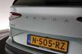 Skoda Enyaq iV 60 | Navigatie | Stoelverwarming | Camera | Tre Grijs - thumbnail 18