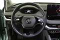 Skoda Enyaq iV 60 | Navigatie | Stoelverwarming | Camera | Tre Grijs - thumbnail 9