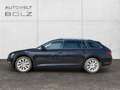 Skoda Superb Combi Style 2.0 TDI StandHZG AHK Navi Kamera DigiC Schwarz - thumbnail 7
