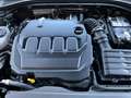 Skoda Superb Combi Style 2.0 TDI StandHZG AHK Navi Kamera DigiC Schwarz - thumbnail 20