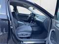 Skoda Superb Combi Style 2.0 TDI StandHZG AHK Navi Kamera DigiC Schwarz - thumbnail 12