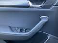 Skoda Superb Combi Style 2.0 TDI StandHZG AHK Navi Kamera DigiC Schwarz - thumbnail 18