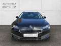 Skoda Superb Combi Style 2.0 TDI StandHZG AHK Navi Kamera DigiC Schwarz - thumbnail 2