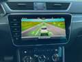 Skoda Superb Combi Style 2.0 TDI StandHZG AHK Navi Kamera DigiC Schwarz - thumbnail 25