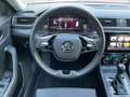 Skoda Superb Combi Style 2.0 TDI StandHZG AHK Navi Kamera DigiC Schwarz - thumbnail 14