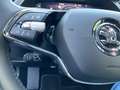 Skoda Superb Combi Style 2.0 TDI StandHZG AHK Navi Kamera DigiC Schwarz - thumbnail 22