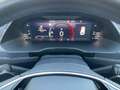 Skoda Superb Combi Style 2.0 TDI StandHZG AHK Navi Kamera DigiC Schwarz - thumbnail 15