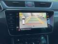 Skoda Superb Combi Style 2.0 TDI StandHZG AHK Navi Kamera DigiC Schwarz - thumbnail 24