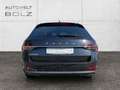 Skoda Superb Combi Style 2.0 TDI StandHZG AHK Navi Kamera DigiC Schwarz - thumbnail 5