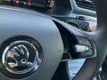 Skoda Superb Combi Style 2.0 TDI StandHZG AHK Navi Kamera DigiC Schwarz - thumbnail 23
