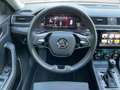 Skoda Superb Combi Style 2.0 TDI StandHZG AHK Navi Kam Schwarz - thumbnail 14