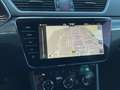 Skoda Superb Combi Style 2.0 TDI StandHZG AHK Navi Kam Schwarz - thumbnail 16