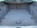 Skoda Superb Combi Style 2.0 TDI StandHZG AHK Navi Kamera DigiC Schwarz - thumbnail 19