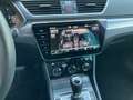 Skoda Superb Combi Style 2.0 TDI StandHZG AHK Navi Kamera DigiC Schwarz - thumbnail 17