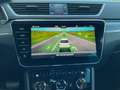 Skoda Superb Combi Style 2.0 TDI StandHZG AHK Navi Kam Schwarz - thumbnail 25