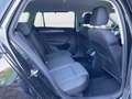 Skoda Superb Combi Style 2.0 TDI StandHZG AHK Navi Kamera DigiC Schwarz - thumbnail 11