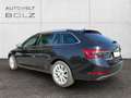 Skoda Superb Combi Style 2.0 TDI StandHZG AHK Navi Kamera DigiC Schwarz - thumbnail 6