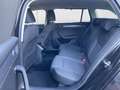 Skoda Superb Combi Style 2.0 TDI StandHZG AHK Navi Kamera DigiC Schwarz - thumbnail 10