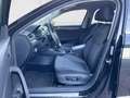 Skoda Superb Combi Style 2.0 TDI StandHZG AHK Navi Kamera DigiC Schwarz - thumbnail 9