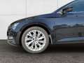 Skoda Superb Combi Style 2.0 TDI StandHZG AHK Navi Kamera DigiC Schwarz - thumbnail 21
