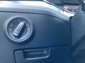Skoda Superb Combi Style 2.0 TDI StandHZG AHK Navi Kamera DigiC Schwarz - thumbnail 27