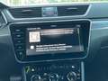 Skoda Superb Combi Style 2.0 TDI StandHZG AHK Navi Kamera DigiC Schwarz - thumbnail 26
