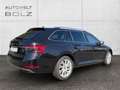 Skoda Superb Combi Style 2.0 TDI StandHZG AHK Navi Kamera DigiC Schwarz - thumbnail 4