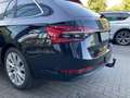 Skoda Superb Combi Style 2.0 TDI StandHZG AHK Navi Kamera DigiC Schwarz - thumbnail 28